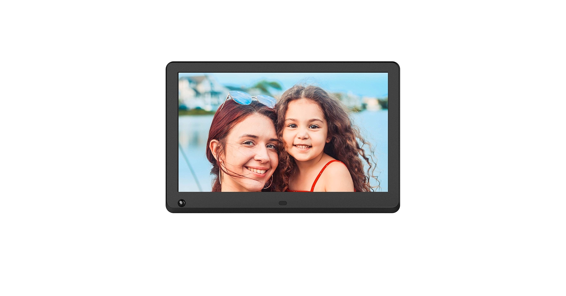 プレーヤー Digital Photo Frame 71v3tsbS5ML._UF894,1000_QL80_.jpg